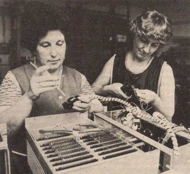 idokapszula_nb_i_1985_86_klubcsapataink_nemzetkozi_kupaszereplese_1_fordulo_2_kor_vbkm_nagykanizsa.jpg