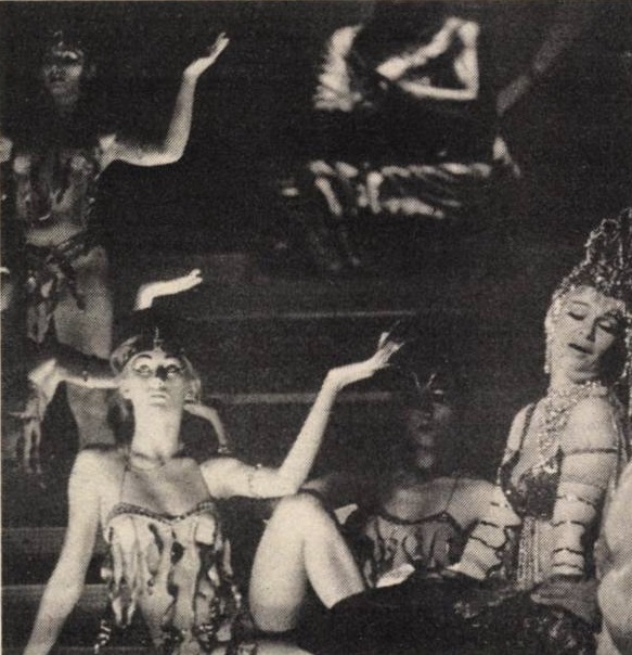 idokapszula_nb_i_1985_86_12_fordulo_a_bajader.jpg