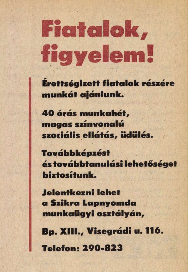 idokapszula_nb_i_1985_86_12_fordulo_allasajanlat_1.jpg