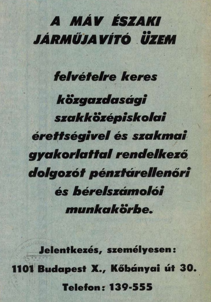 idokapszula_nb_i_1985_86_12_fordulo_allasajanlat_2.jpg