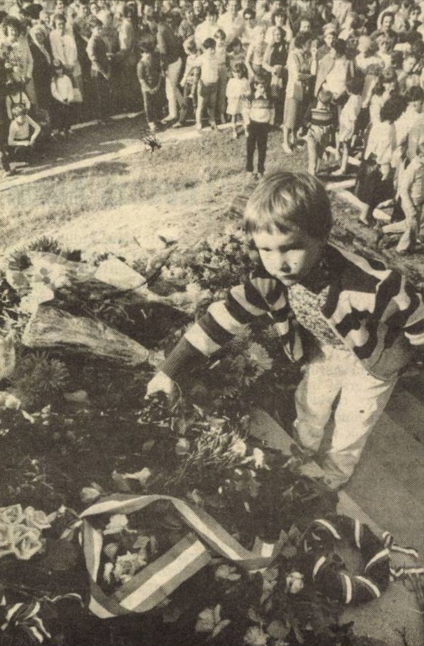 idokapszula_nb_i_1985_86_12_fordulo_aradi_koszoruzas.jpg