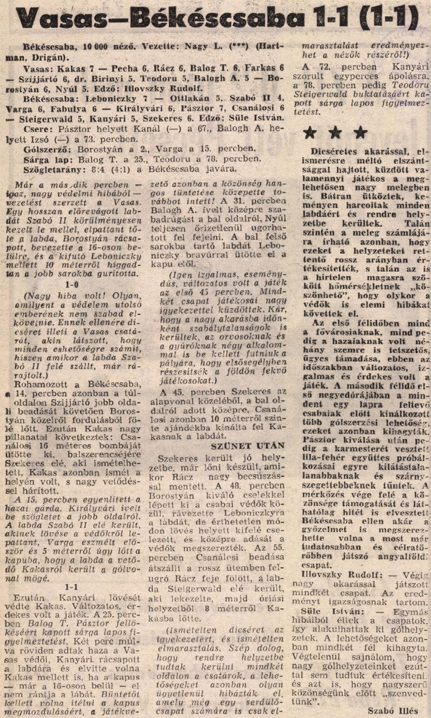 idokapszula_nb_i_1985_86_12_fordulo_bekescsaba_vasas.jpg