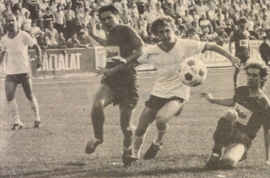 idokapszula_nb_i_1985_86_12_fordulo_bekescsaba_vasas_szekeres_jozsef.jpg