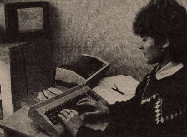 idokapszula_nb_i_1985_86_12_fordulo_berettyoujfalui_dozsa_tsz.jpg