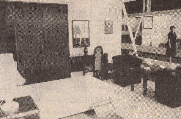 idokapszula_nb_i_1985_86_12_fordulo_budapesti_nemzetkozi_vasar_bekescsabai_asztalosipari_szovetkezet.jpg