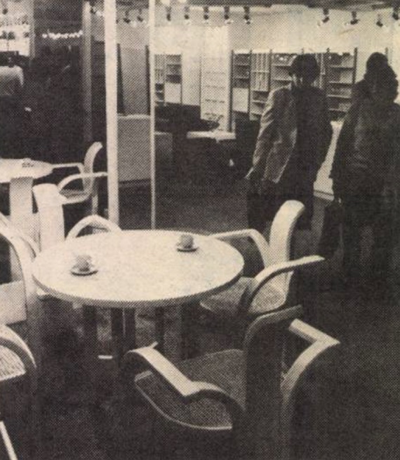 idokapszula_nb_i_1985_86_12_fordulo_budapesti_nemzetkozi_vasar_bubiv.jpg