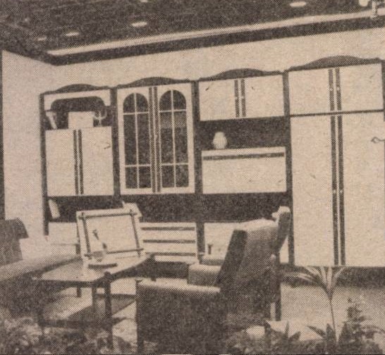 idokapszula_nb_i_1985_86_12_fordulo_budapesti_nemzetkozi_vasar_cardo_butorgyar.jpg