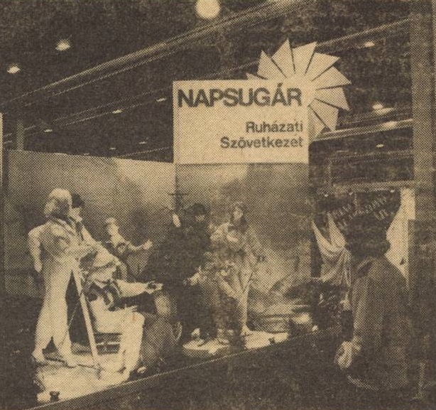 idokapszula_nb_i_1985_86_12_fordulo_budapesti_nemzetkozi_vasar_csurgoi_napsugar_szovetkezet.jpg