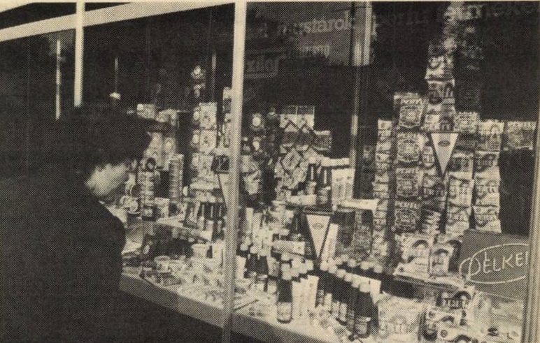 idokapszula_nb_i_1985_86_12_fordulo_budapesti_nemzetkozi_vasar_delker.jpg
