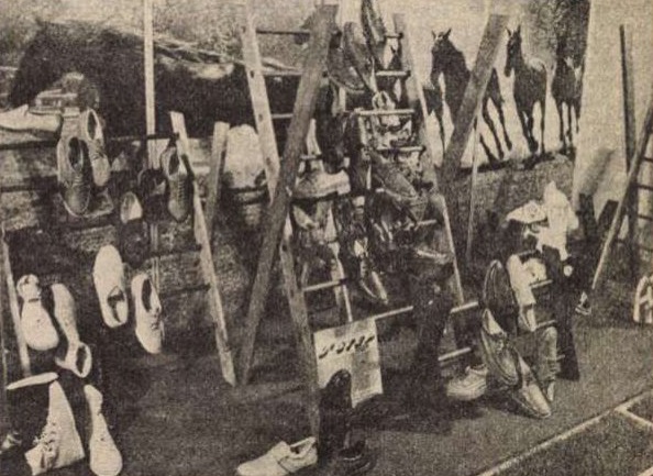 idokapszula_nb_i_1985_86_12_fordulo_budapesti_nemzetkozi_vasar_duna_cipo.jpg