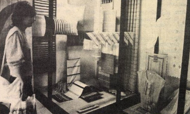 idokapszula_nb_i_1985_86_12_fordulo_budapesti_nemzetkozi_vasar_hevesi_nepmuveszeti_es_haziipari_szovetkezet.jpg