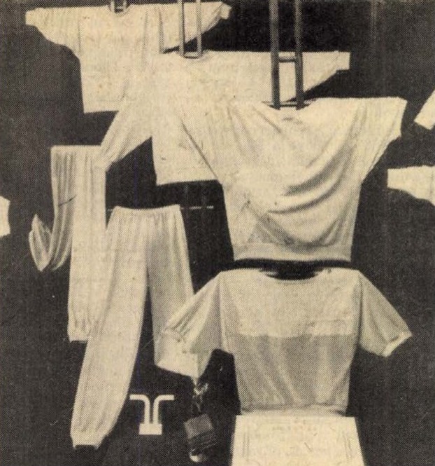 idokapszula_nb_i_1985_86_12_fordulo_budapesti_nemzetkozi_vasar_hodmezovasarhelyi_szabadidoruhak.jpg