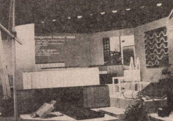 idokapszula_nb_i_1985_86_12_fordulo_budapesti_nemzetkozi_vasar_hungalu.jpg