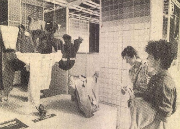 idokapszula_nb_i_1985_86_12_fordulo_budapesti_nemzetkozi_vasar_interfer.jpg