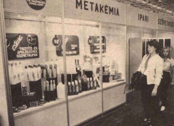 idokapszula_nb_i_1985_86_12_fordulo_budapesti_nemzetkozi_vasar_korosladanyi_metakemia.jpg