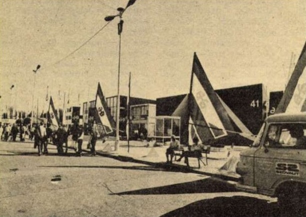 idokapszula_nb_i_1985_86_12_fordulo_budapesti_nemzetkozi_vasar_magyar_aluminiumipari_troszt.jpg