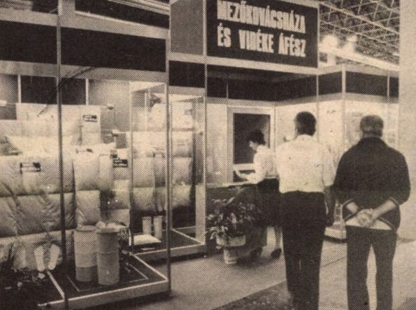idokapszula_nb_i_1985_86_12_fordulo_budapesti_nemzetkozi_vasar_mezokovacshaza_es_videke_afesz.jpg