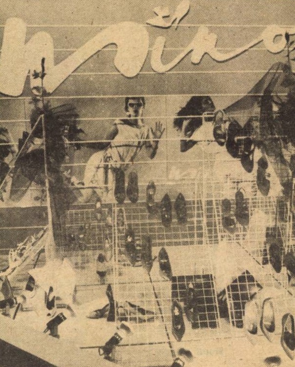idokapszula_nb_i_1985_86_12_fordulo_budapesti_nemzetkozi_vasar_mino_cipo.jpg