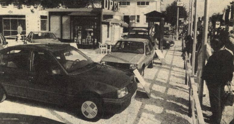 idokapszula_nb_i_1985_86_12_fordulo_budapesti_nemzetkozi_vasar_opel.jpg