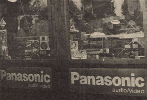 idokapszula_nb_i_1985_86_12_fordulo_budapesti_nemzetkozi_vasar_panasonic.jpg