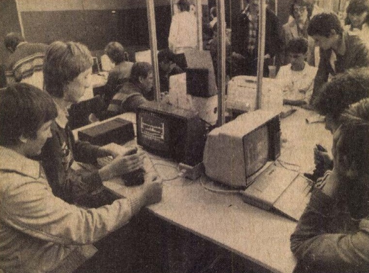idokapszula_nb_i_1985_86_12_fordulo_budapesti_nemzetkozi_vasar_primo.jpg
