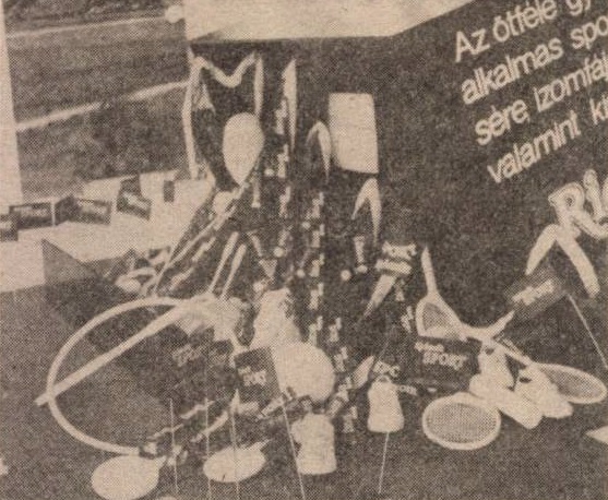 idokapszula_nb_i_1985_86_12_fordulo_budapesti_nemzetkozi_vasar_richtofit.jpg