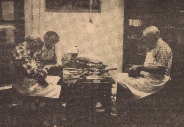 idokapszula_nb_i_1985_86_12_fordulo_budapesti_nemzetkozi_vasar_szigetvari_cipogyar.jpg