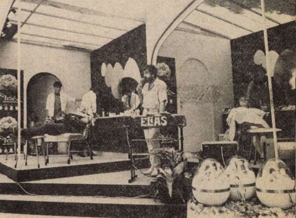 idokapszula_nb_i_1985_86_12_fordulo_budapesti_nemzetkozi_vasar_thetis.jpg