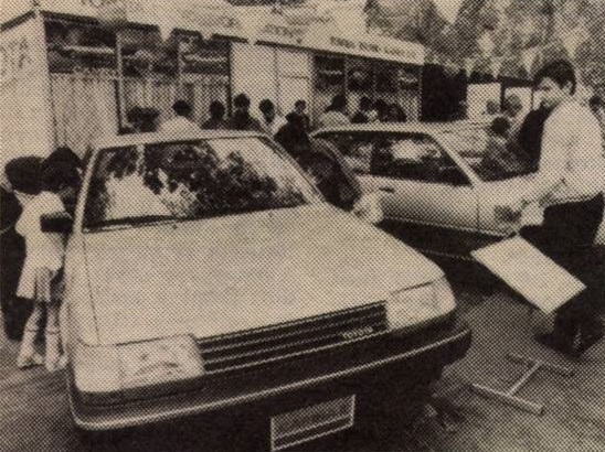 idokapszula_nb_i_1985_86_12_fordulo_budapesti_nemzetkozi_vasar_toyota_carina.jpg