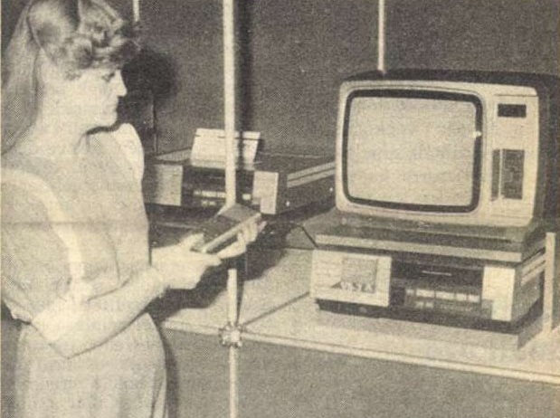 idokapszula_nb_i_1985_86_12_fordulo_budapesti_nemzetkozi_vasar_videoton.jpg