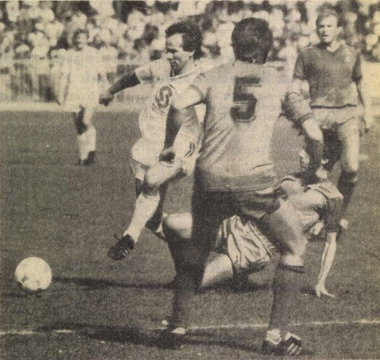 idokapszula_nb_i_1985_86_12_fordulo_csepel_bp_honved_bodonyi_bela.jpg