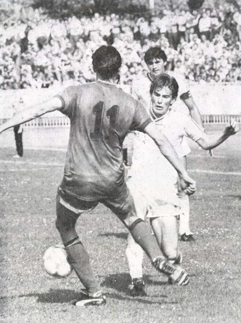 idokapszula_nb_i_1985_86_12_fordulo_csepel_bp_honved_cseh_nagy_antal.jpg