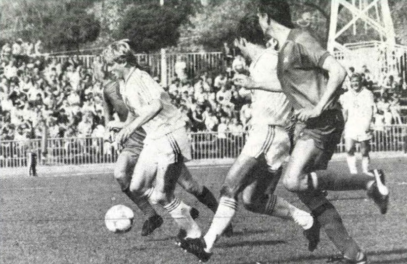 idokapszula_nb_i_1985_86_12_fordulo_csepel_bp_honved_detari_lajos.jpg