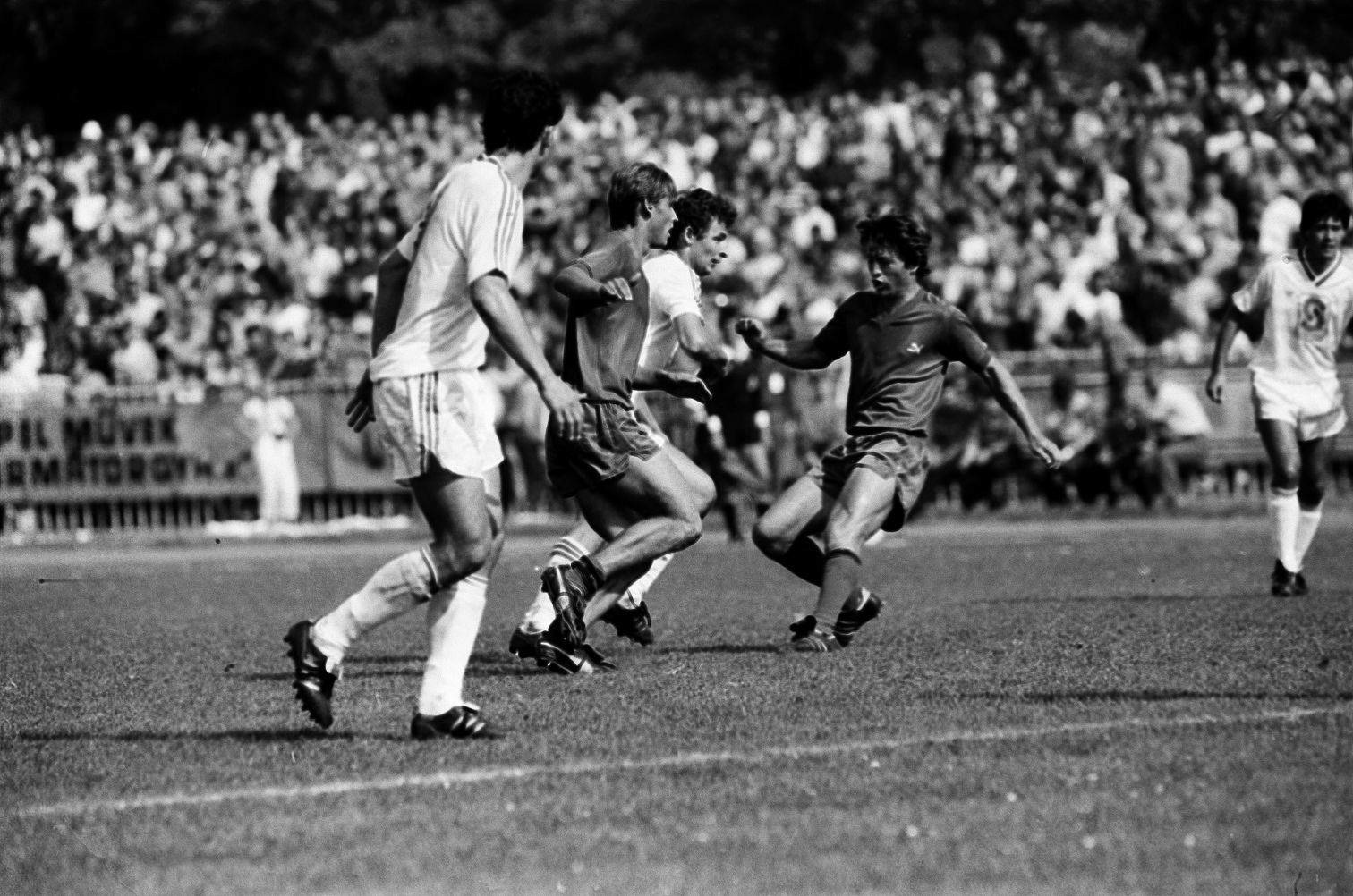 idokapszula_nb_i_1985_86_12_fordulo_csepel_bp_honved_fitos_jozsef.jpg