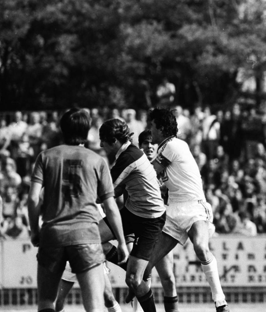 idokapszula_nb_i_1985_86_12_fordulo_csepel_bp_honved_gelei_karoly.jpg