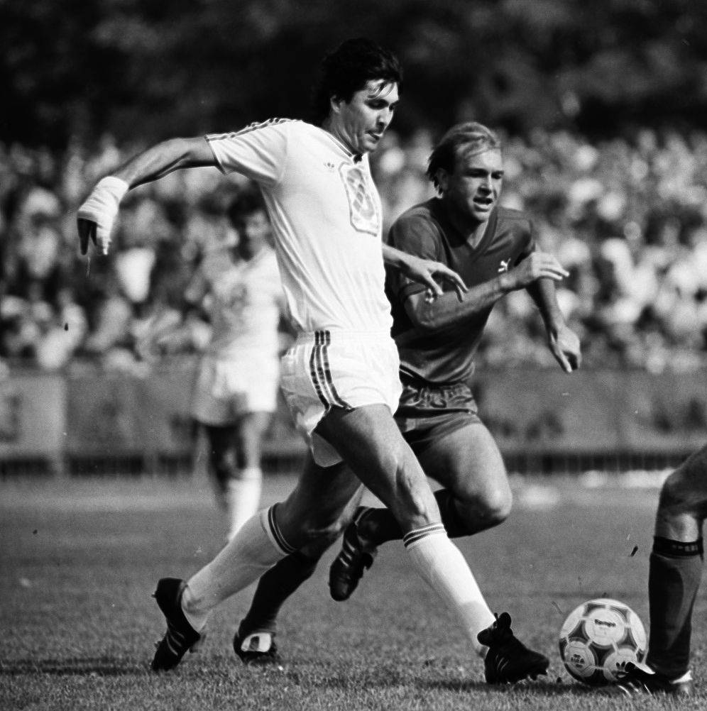 idokapszula_nb_i_1985_86_12_fordulo_csepel_bp_honved_nagy_antal_kelemen_gusztav.jpg