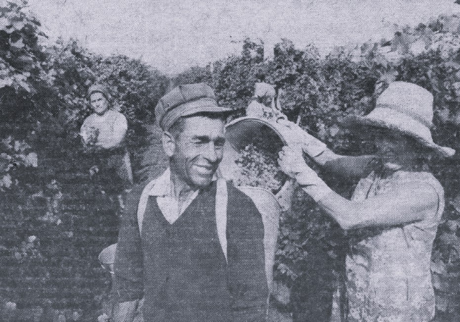 idokapszula_nb_i_1985_86_12_fordulo_detki_magyar_bolgar_baratsag_tsz.jpg