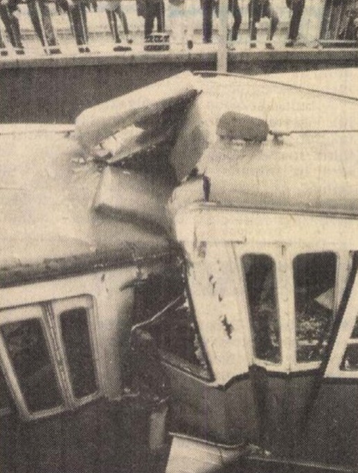 idokapszula_nb_i_1985_86_12_fordulo_dimitrov_teri_baleset.jpg