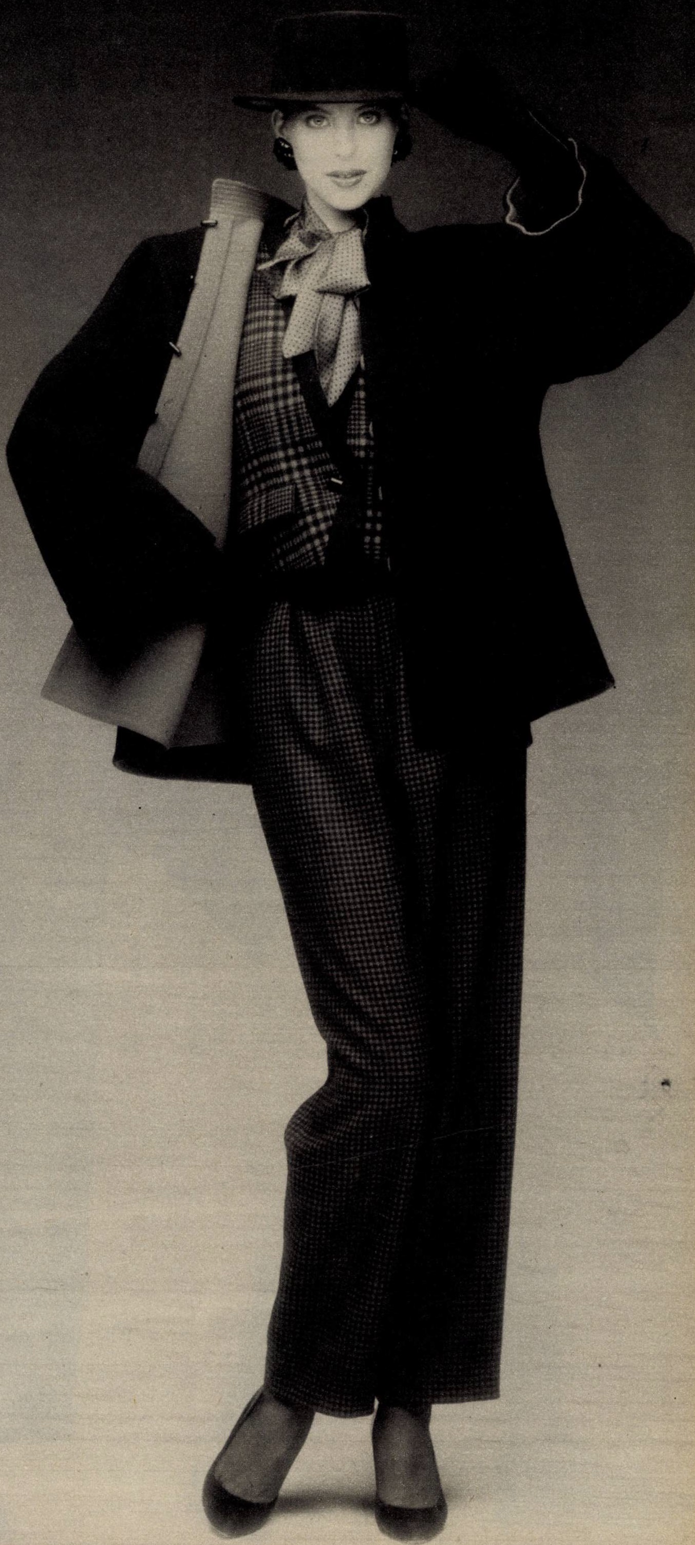 idokapszula_nb_i_1985_86_12_fordulo_divat_1.jpg