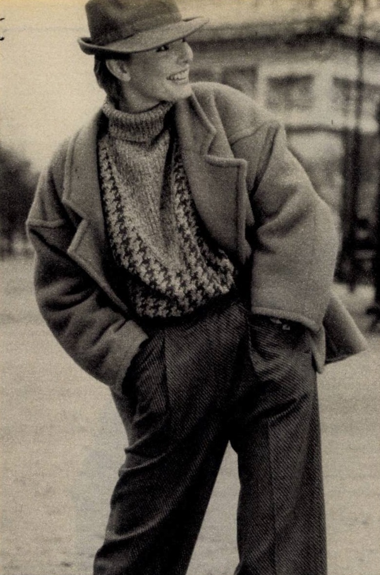 idokapszula_nb_i_1985_86_12_fordulo_divat_2.jpg
