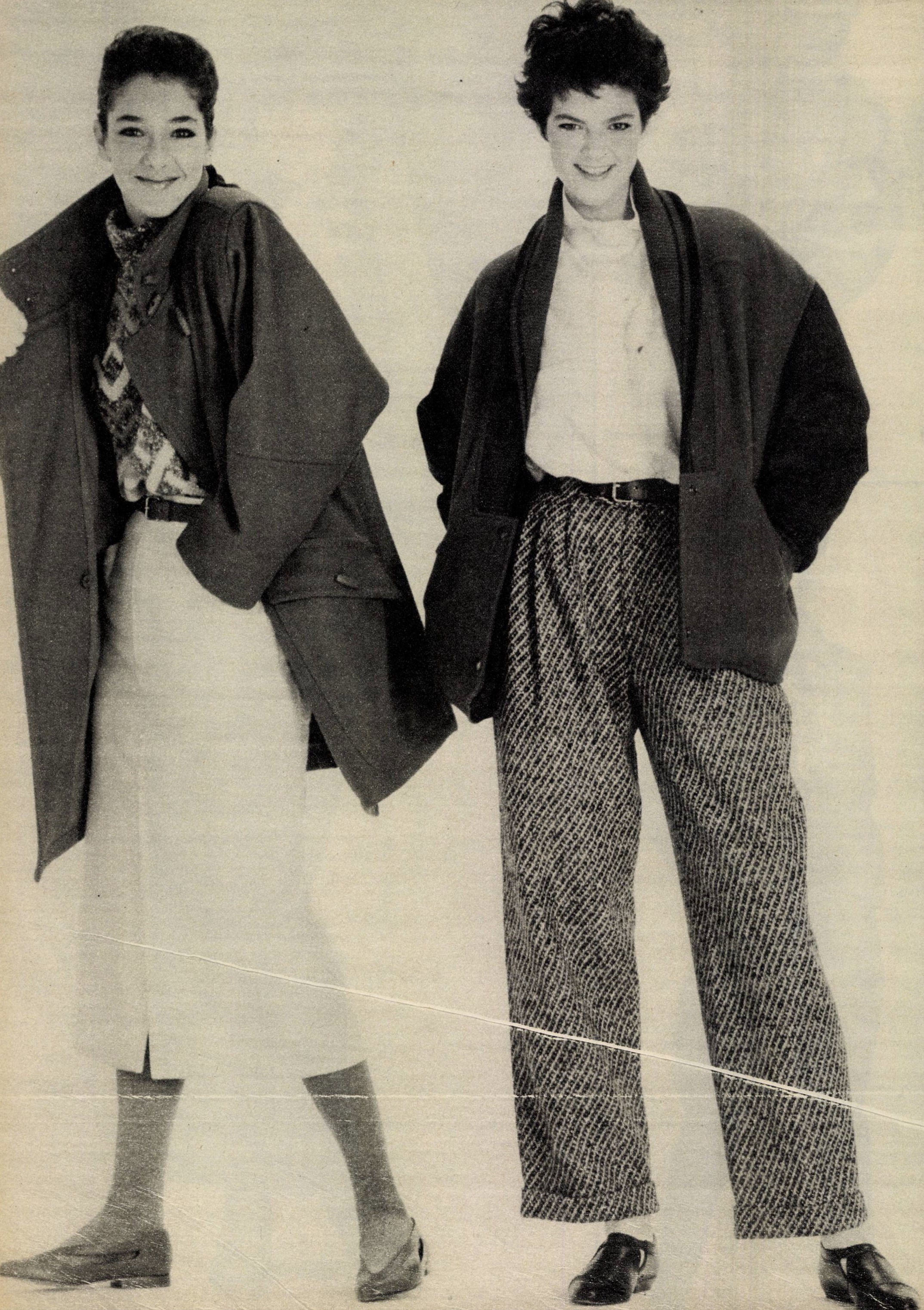 idokapszula_nb_i_1985_86_12_fordulo_divat_4.jpg