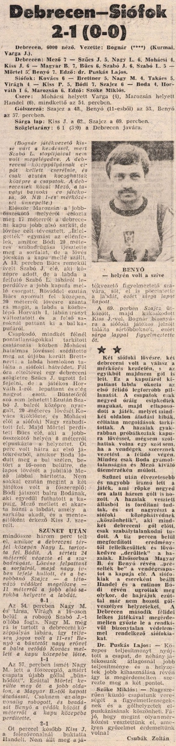 idokapszula_nb_i_1985_86_12_fordulo_dmvsc_siofok.jpg