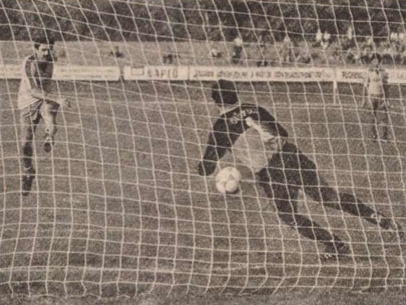 idokapszula_nb_i_1985_86_12_fordulo_dmvsc_siofok_benyo_kovacs_laszlo.jpg