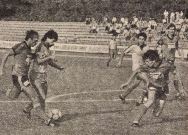 idokapszula_nb_i_1985_86_12_fordulo_dmvsc_siofok_szabo_jozsef.jpg