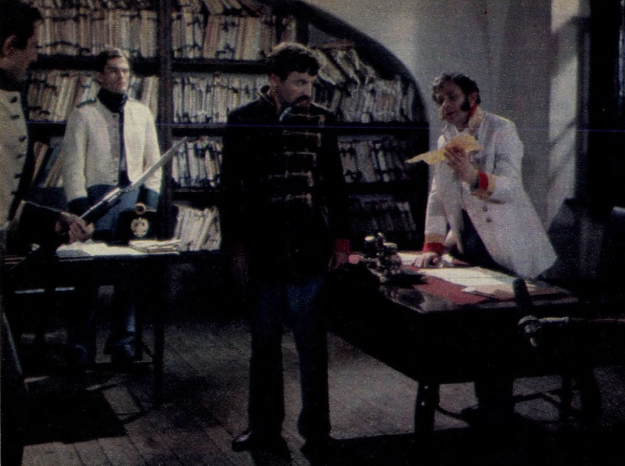 idokapszula_nb_i_1985_86_12_fordulo_dunai_tamas_rubold_odon_lukats_andor_fodor_tamas.jpg