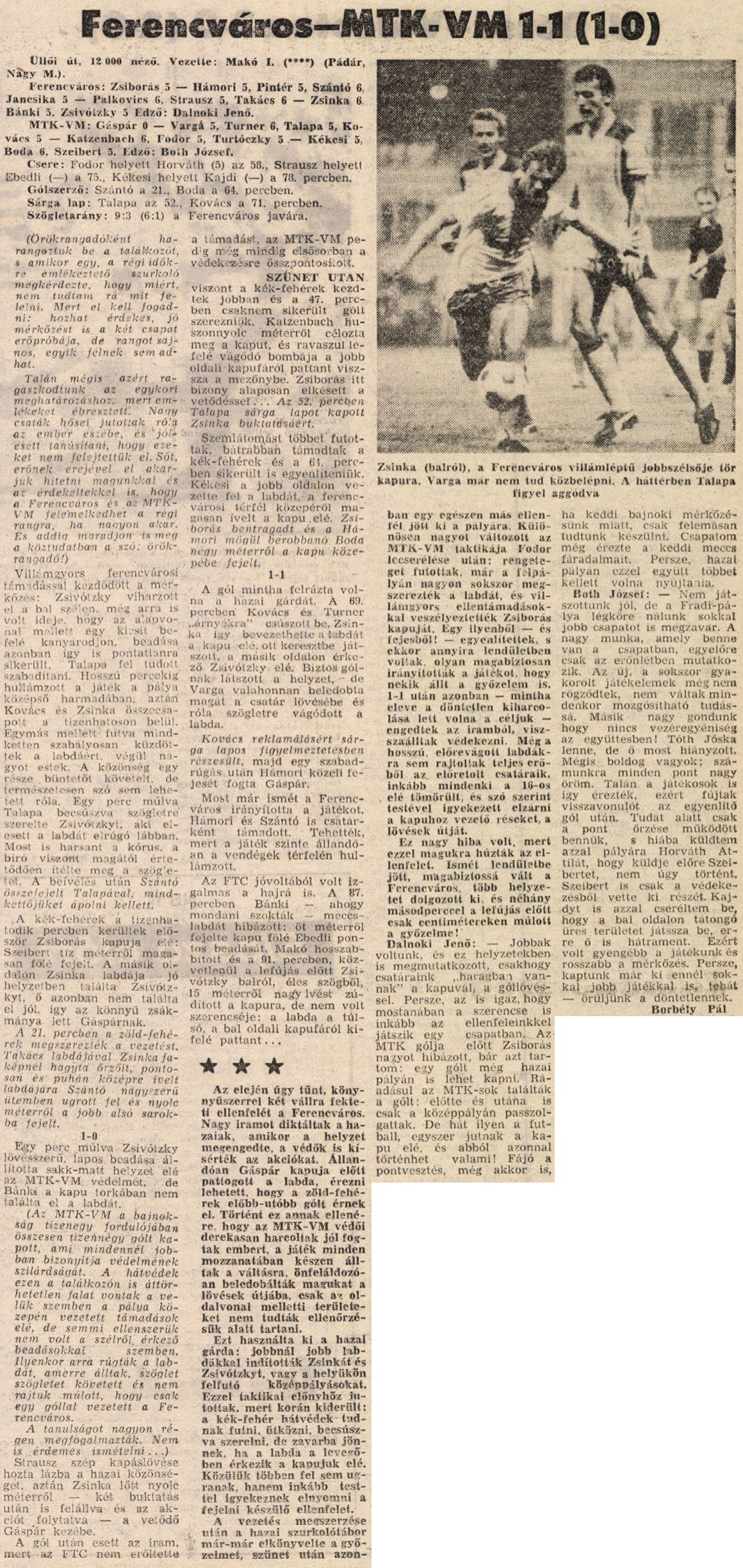 idokapszula_nb_i_1985_86_12_fordulo_ferencvaros_mtk_vm.jpg