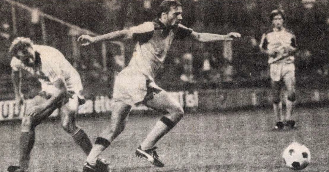 idokapszula_nb_i_1985_86_12_fordulo_ferencvaros_mtk_vm_jancsika_szeibert.jpg