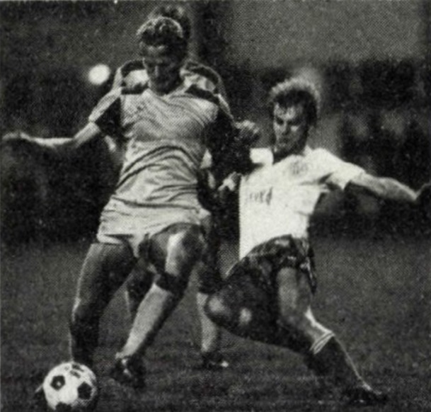 idokapszula_nb_i_1985_86_12_fordulo_ferencvaros_mtk_vm_kovacs_zsinka.jpg