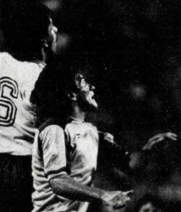 idokapszula_nb_i_1985_86_12_fordulo_ferencvaros_mtk_vm_szanto_boda.jpg