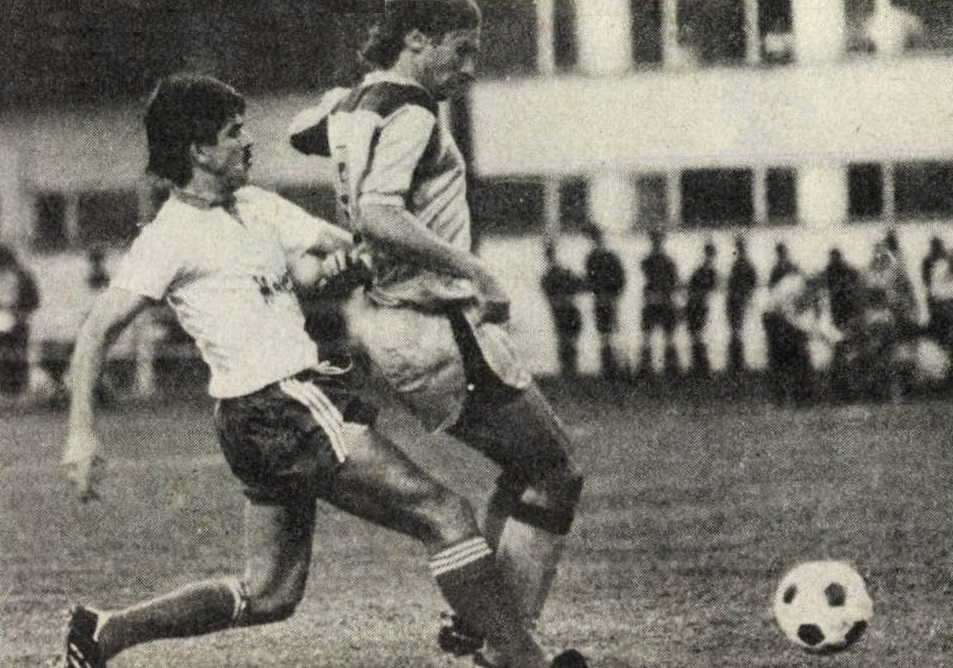 idokapszula_nb_i_1985_86_12_fordulo_ferencvaros_mtk_vm_szanto_boda_2.jpg